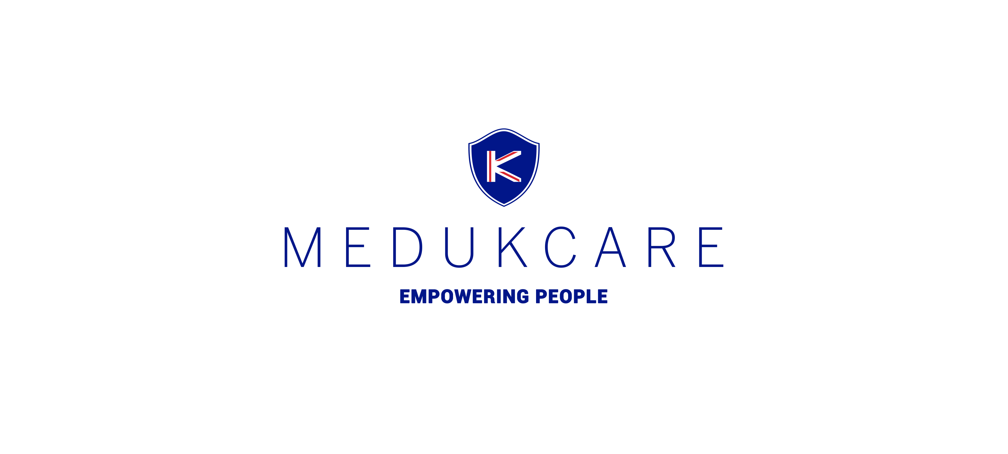 medukcare-logo-blue-subtext-medukcare